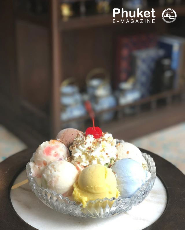 Torry’s Ice cream-11