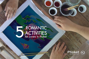 covre 5 romantic activites for lovers in phuket-1