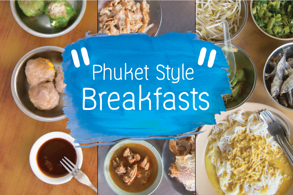 cover phuket style breakfasts-1