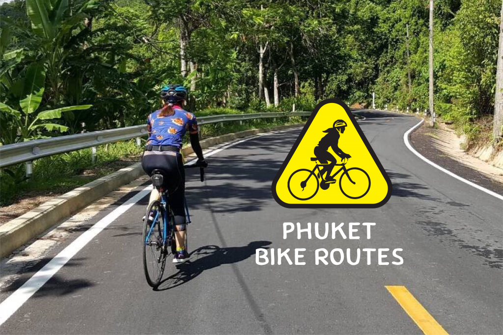 PHUKET BIKE ROUTES-1