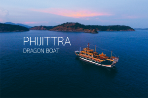 PHIJITTRA DRAGON BOAT-1