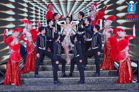 shows-to-check-out-in-phuket-phuket-e-magazine