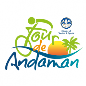Tour de Andaman-3