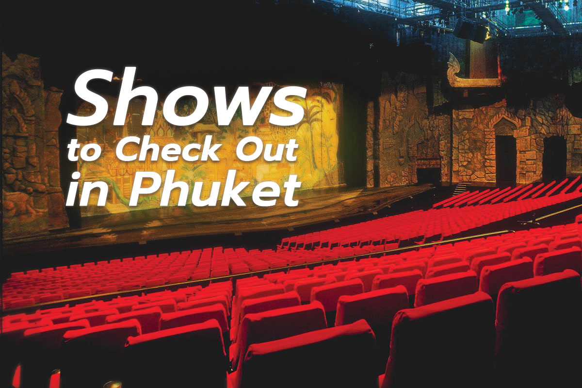 Travel \u2013 Phuket E-Magazine