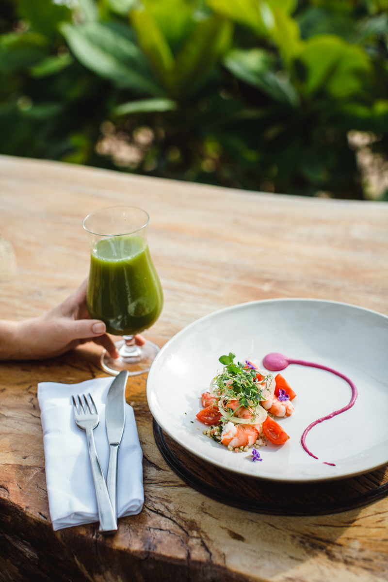 Amatara Wellness Resort Ocean View Villa Youtube Amatara Wellness Resort Ocean View Villa Youtube