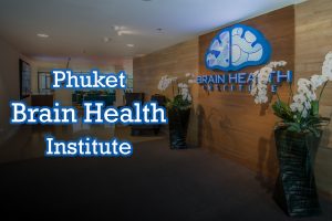 Phuket Brain Health Institute-1