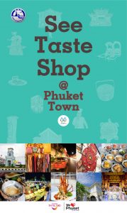 See Taste Shop@Phuket Town-1