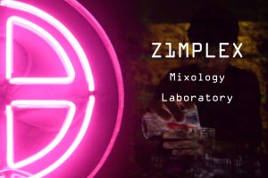Z1MPLEX Mixology Laboratory-1