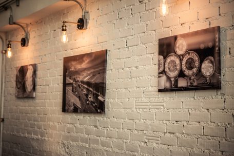 Five Baba-Style Hotels in Phuket - Phuket E-Magazine