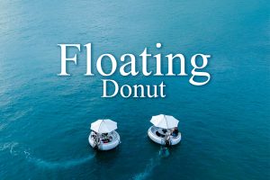 Floating Donut-6