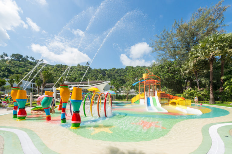 Five Best Kids’ Clubs in Phuket Phuket EMagazine