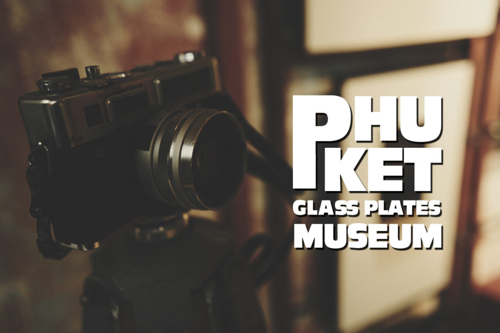 Phuket Glass Plates Museum-17