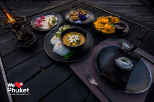 Black Ginger - Phuket E-Magazine