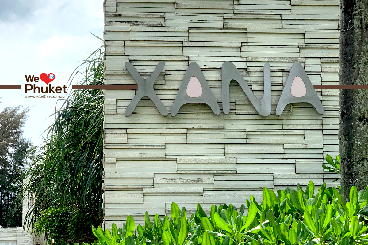 Xana Beach Club-1