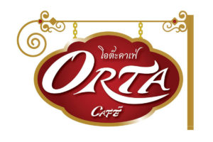 Orta Cafe-1