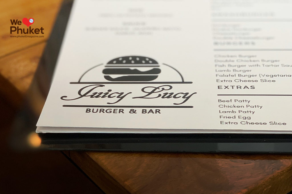 Juicy Lucy Burger and Bar-2