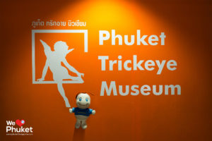 Phuket TrickEye Museum-3