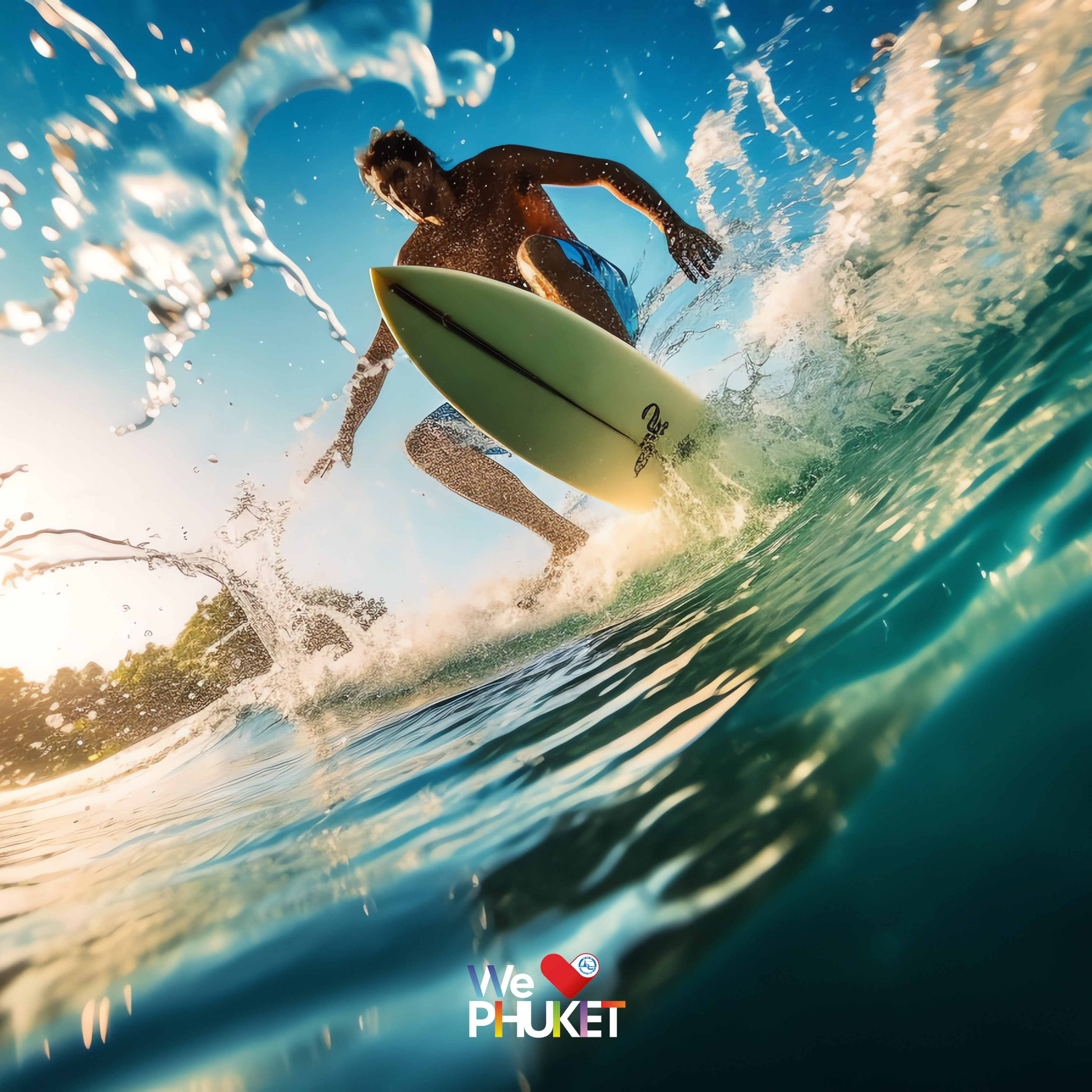 12 Surf Beach Phuket Phuket EMagazine